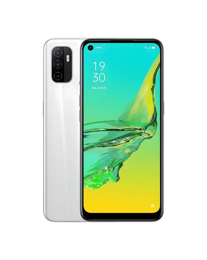OPPO A53 Refurbished