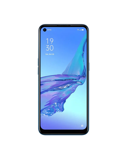OPPO A53 Refurbished