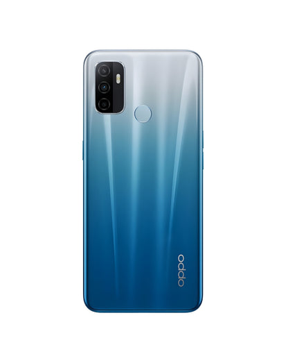 OPPO A53 Refurbished