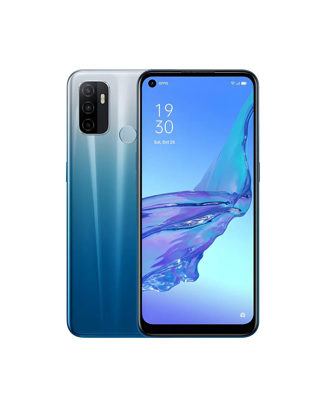 OPPO A53 Refurbished