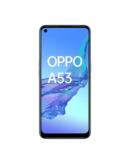 OPPO A53 Refurbished