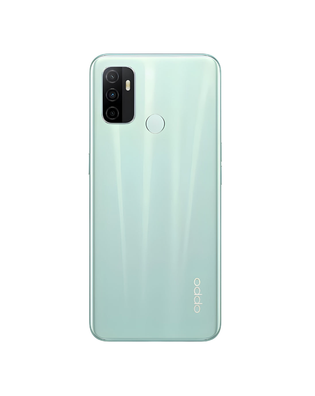 OPPO A53 Refurbished