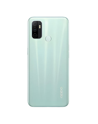 OPPO A53 Refurbished