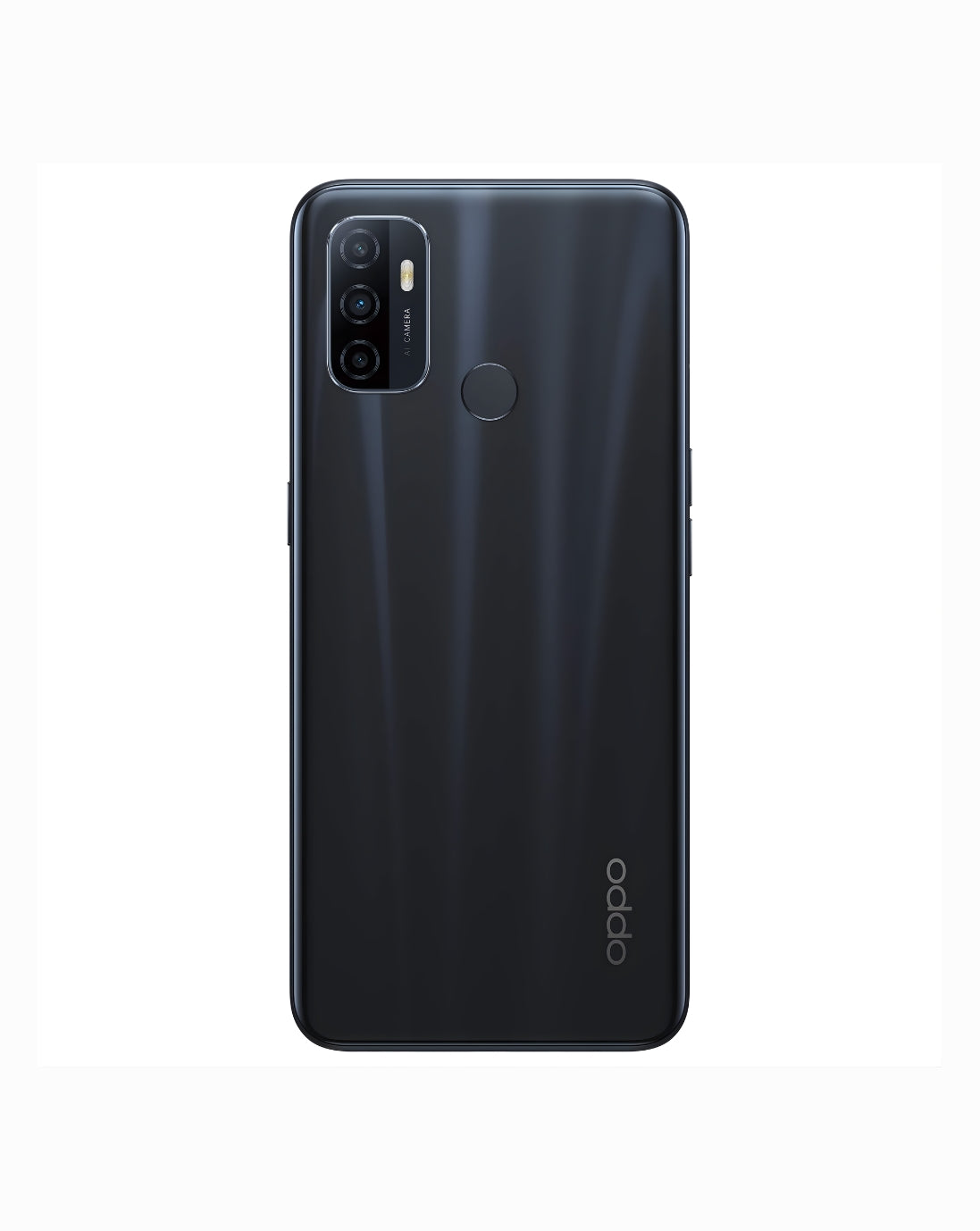 Oppo A53S Refurbished
