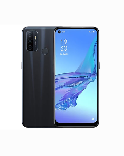 Oppo A53S Refurbished
