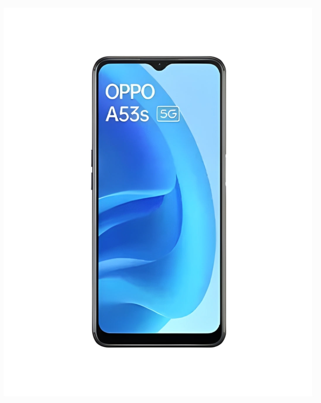 Oppo A53S 5G Refurbished
