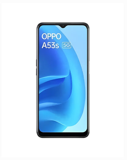 Oppo A53S 5G Refurbished