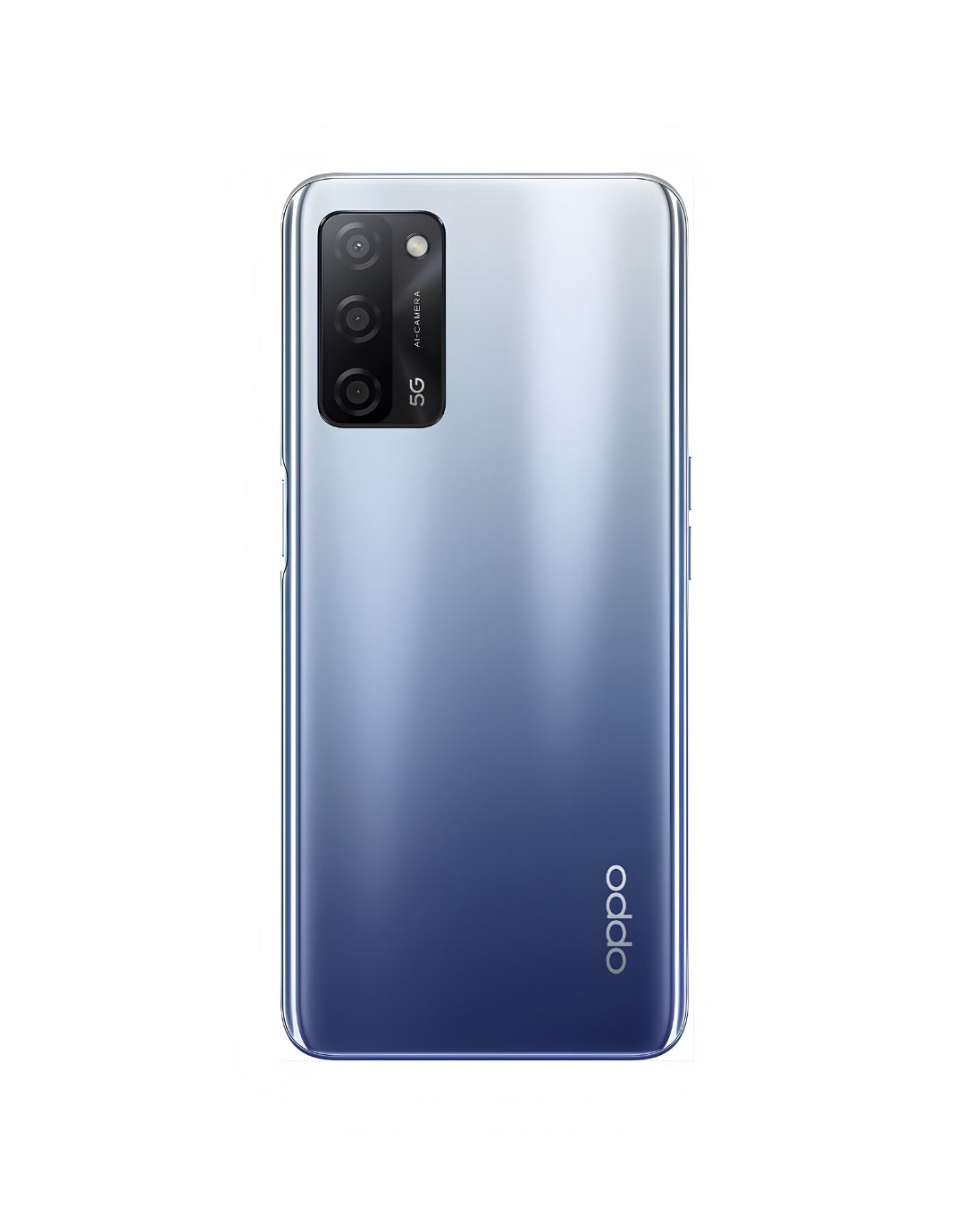 Oppo A53S 5G Refurbished