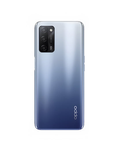 Oppo A53S 5G Refurbished