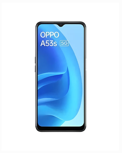 Oppo A53S 5G Refurbished