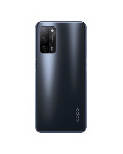 Oppo A53S 5G Refurbished