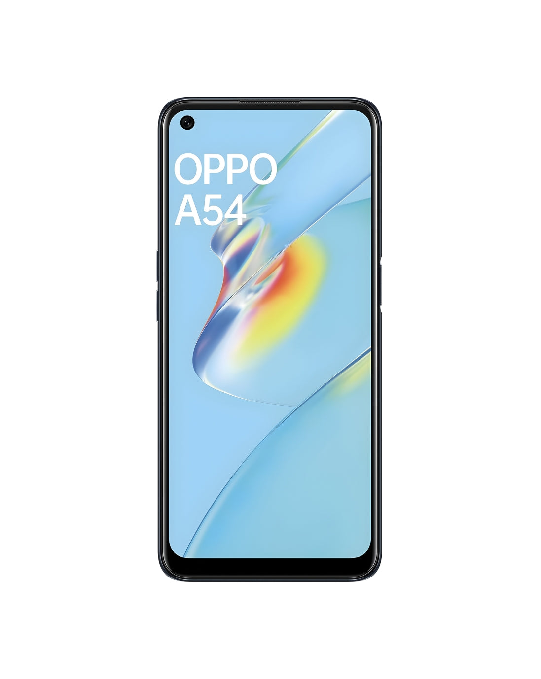 OPPO A54 Refurbished