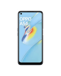 OPPO A54 Refurbished