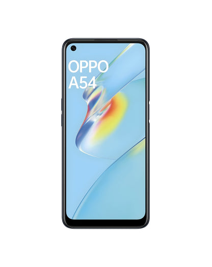 OPPO A54 Refurbished