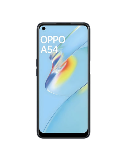 OPPO A54 Refurbished