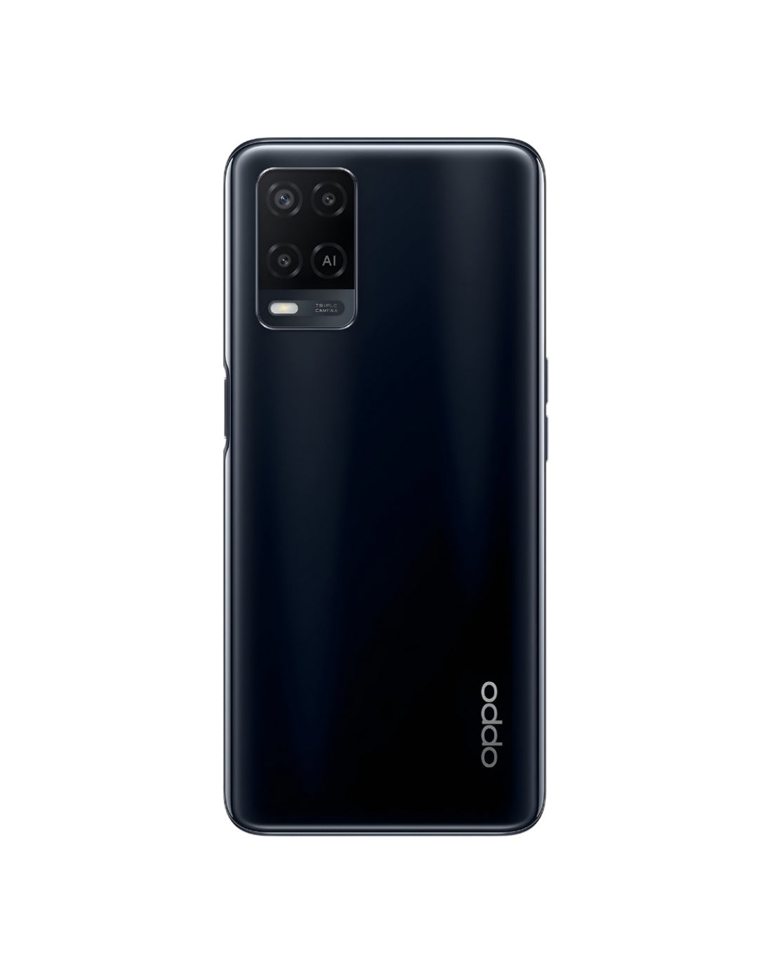 OPPO A54 Refurbished