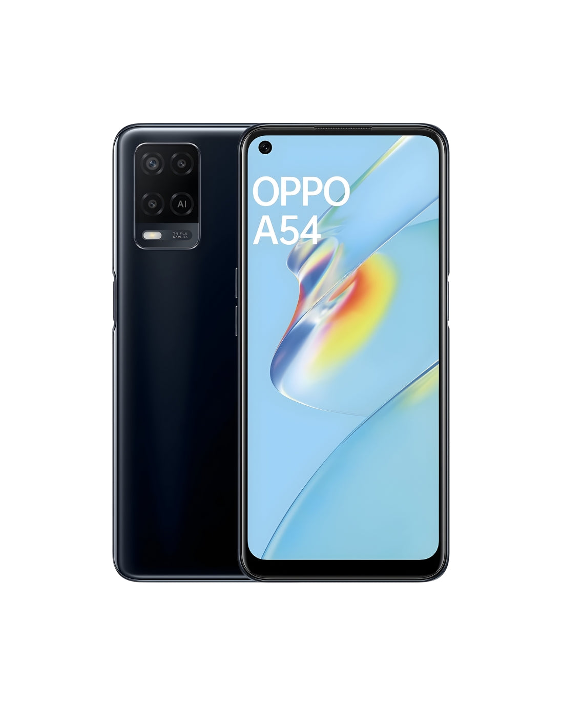 OPPO A54 Refurbished
