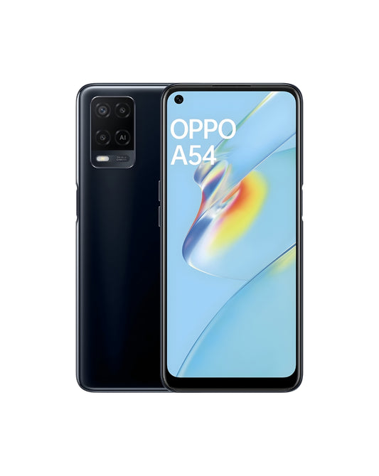 OPPO A54 Refurbished