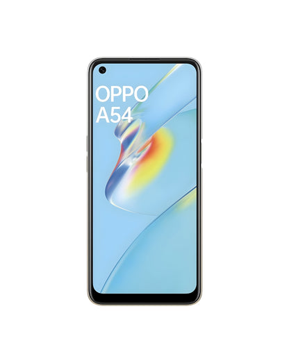 OPPO A54 Refurbished