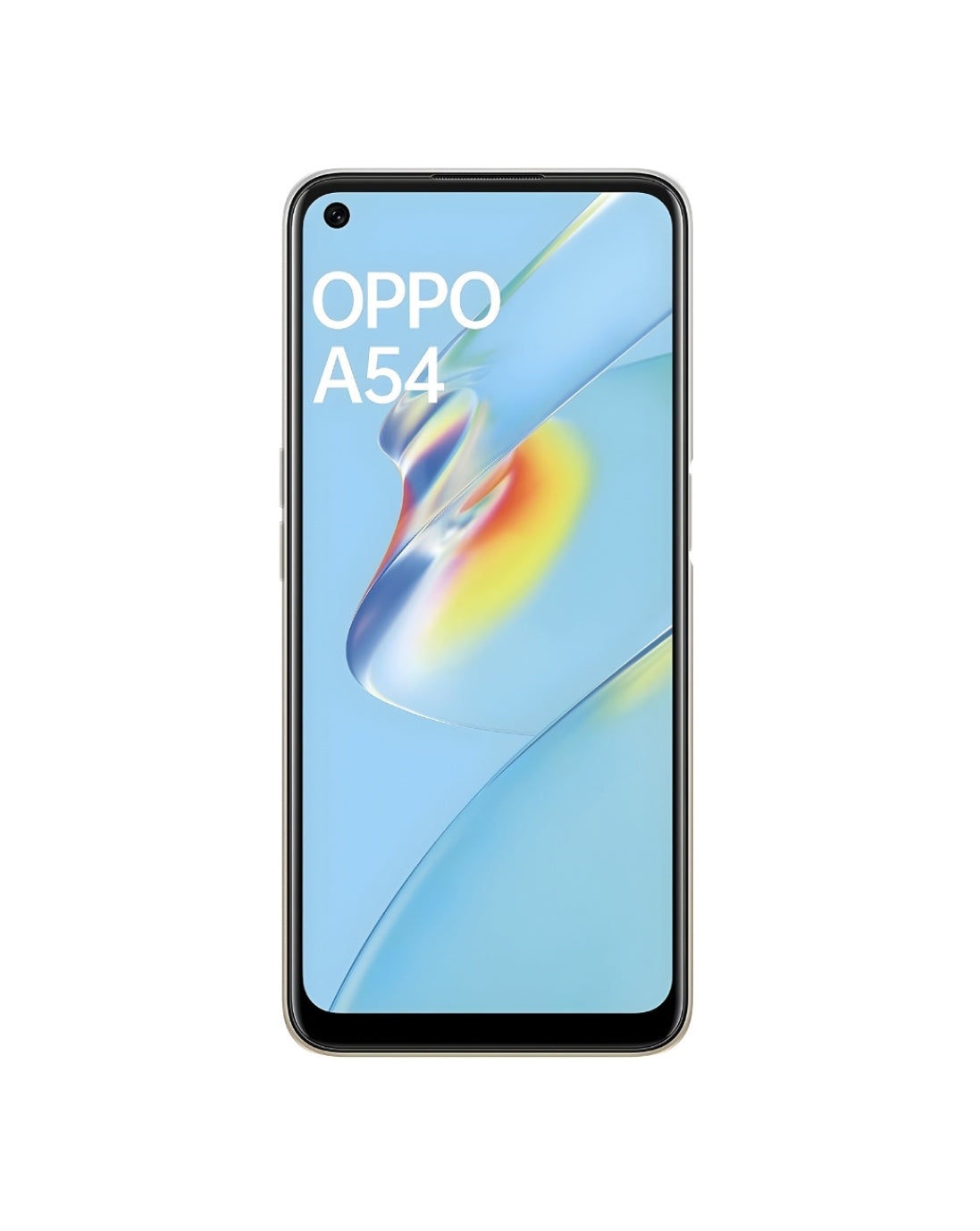 OPPO A54 Refurbished