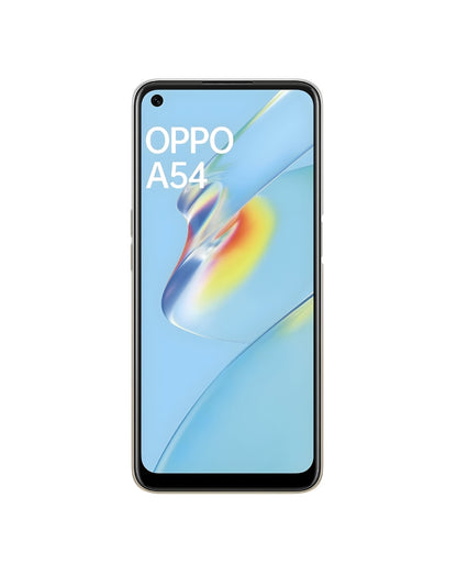OPPO A54 Refurbished