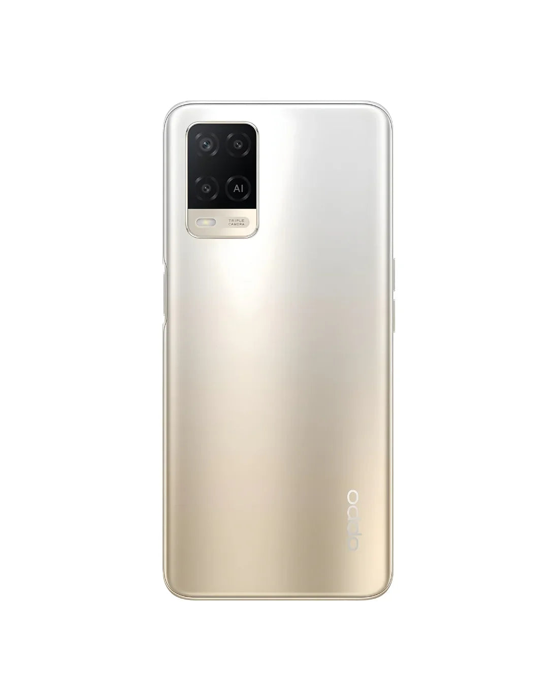 Buy Refurbished OPPO A54 Refurbished and Second hand Phones