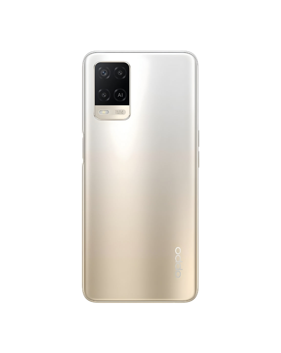 OPPO A54 Refurbished