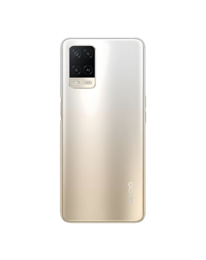 OPPO A54 Refurbished