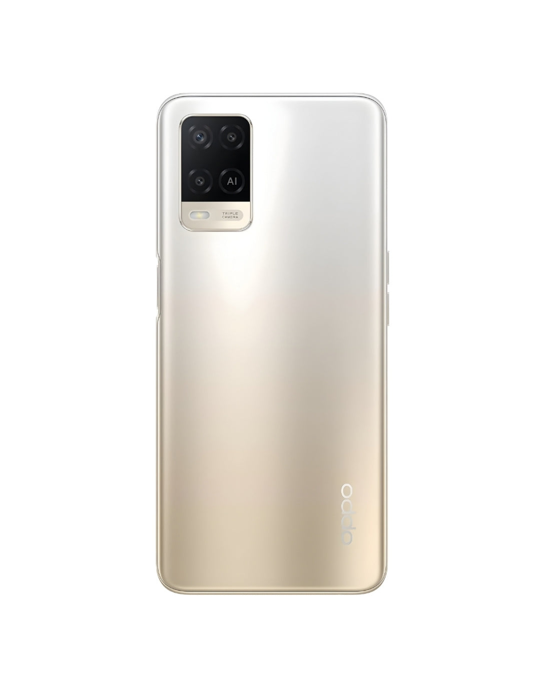 OPPO A54 Refurbished