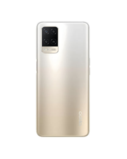 OPPO A54 Refurbished