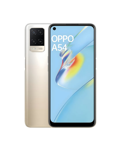 OPPO A54 Refurbished