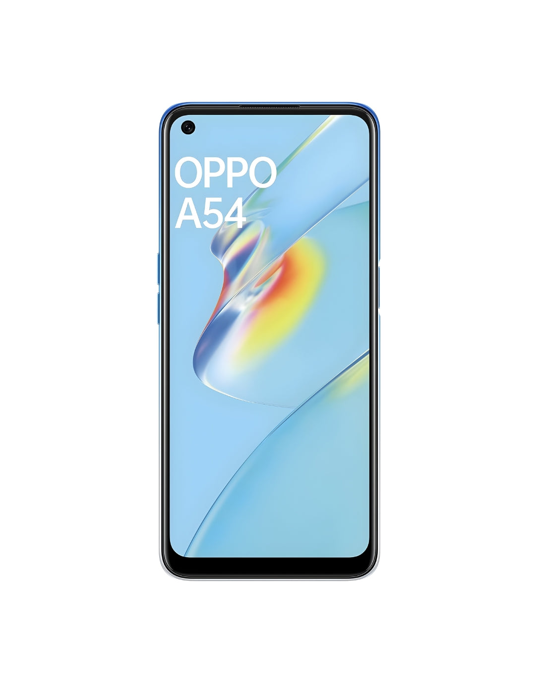 OPPO A54 Refurbished