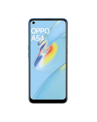 OPPO A54 Refurbished