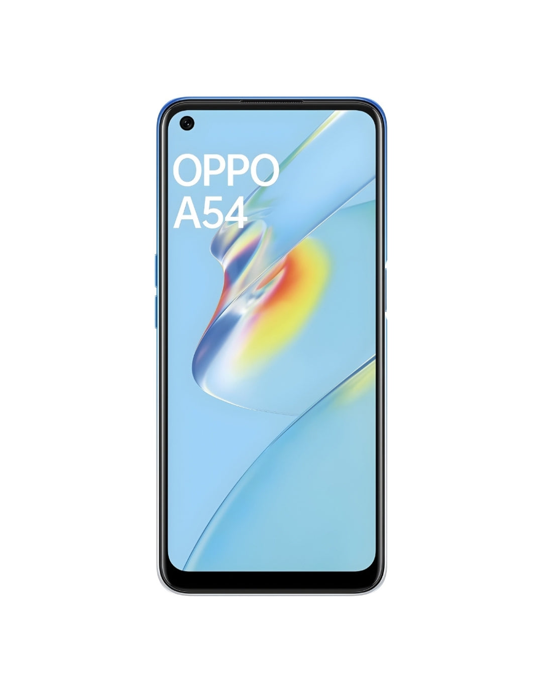 OPPO A54 Refurbished