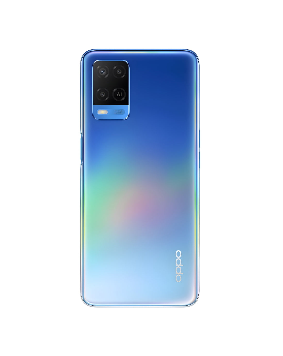OPPO A54 Refurbished