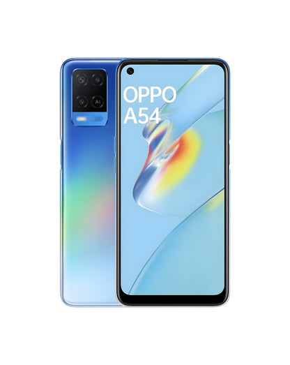 OPPO A54 Refurbished