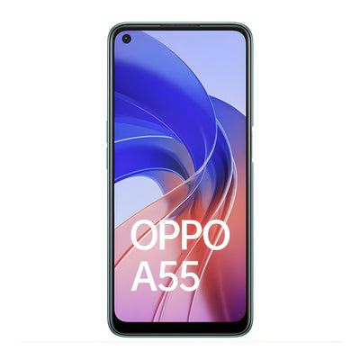 Oppo A55 Refurbished