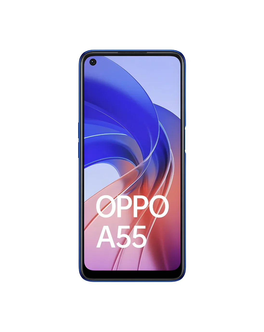 Buy Refurbished Oppo A55 Refurbished and Second hand Phones
