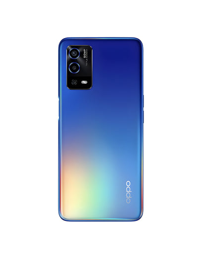 Oppo A55 Refurbished