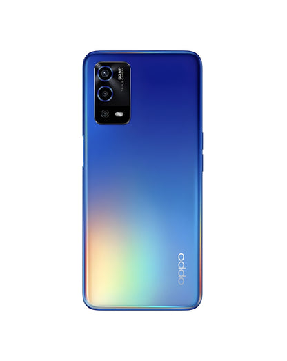 Oppo A55 Refurbished