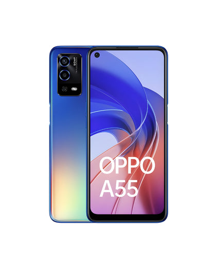 Oppo A55 Refurbished