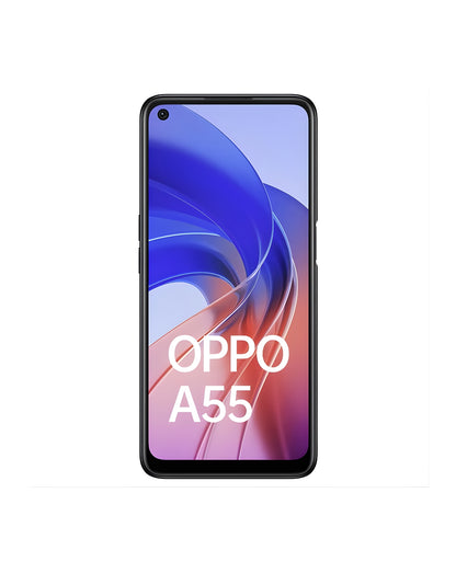 Oppo A55 Refurbished