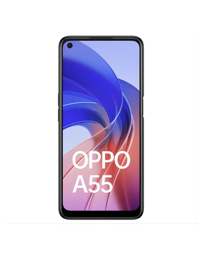 Oppo A55 Refurbished
