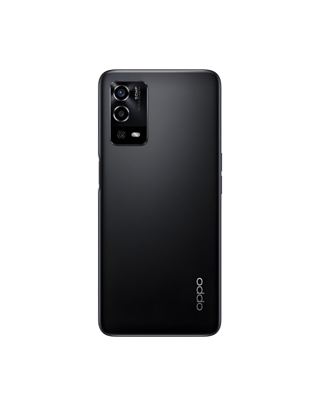 Oppo A55 Refurbished