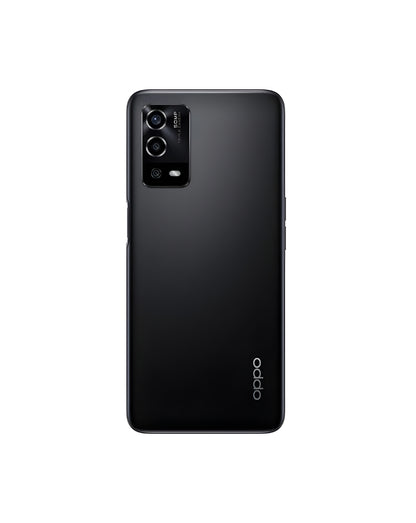 Oppo A55 Refurbished
