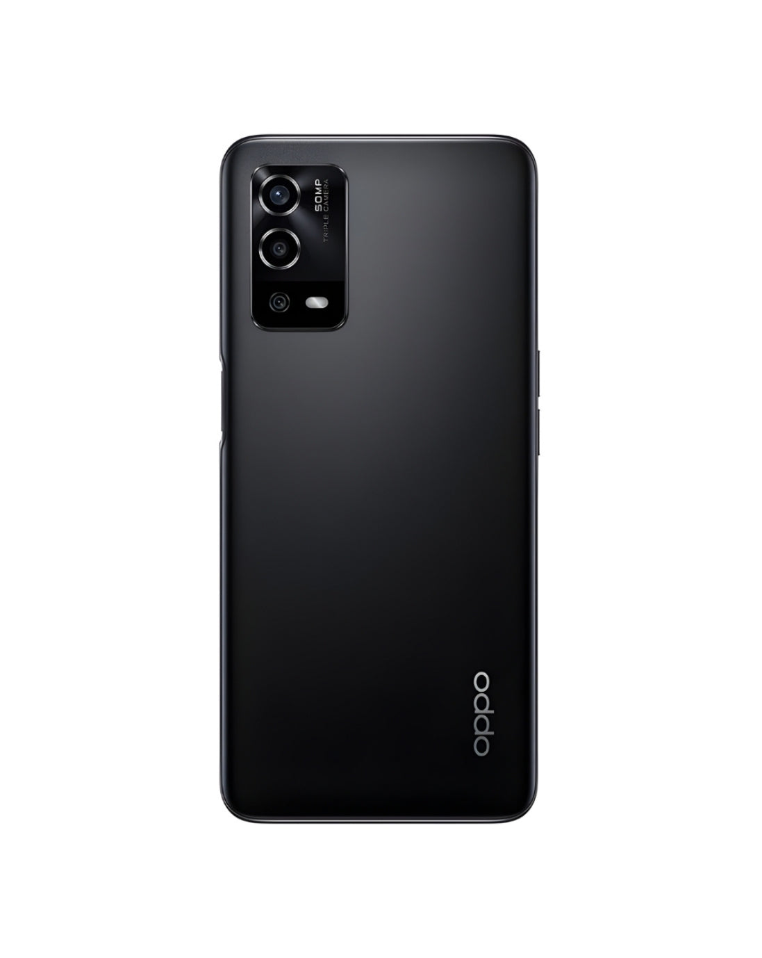 Oppo A55 Refurbished