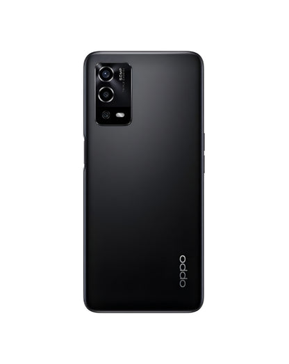 Oppo A55 Refurbished
