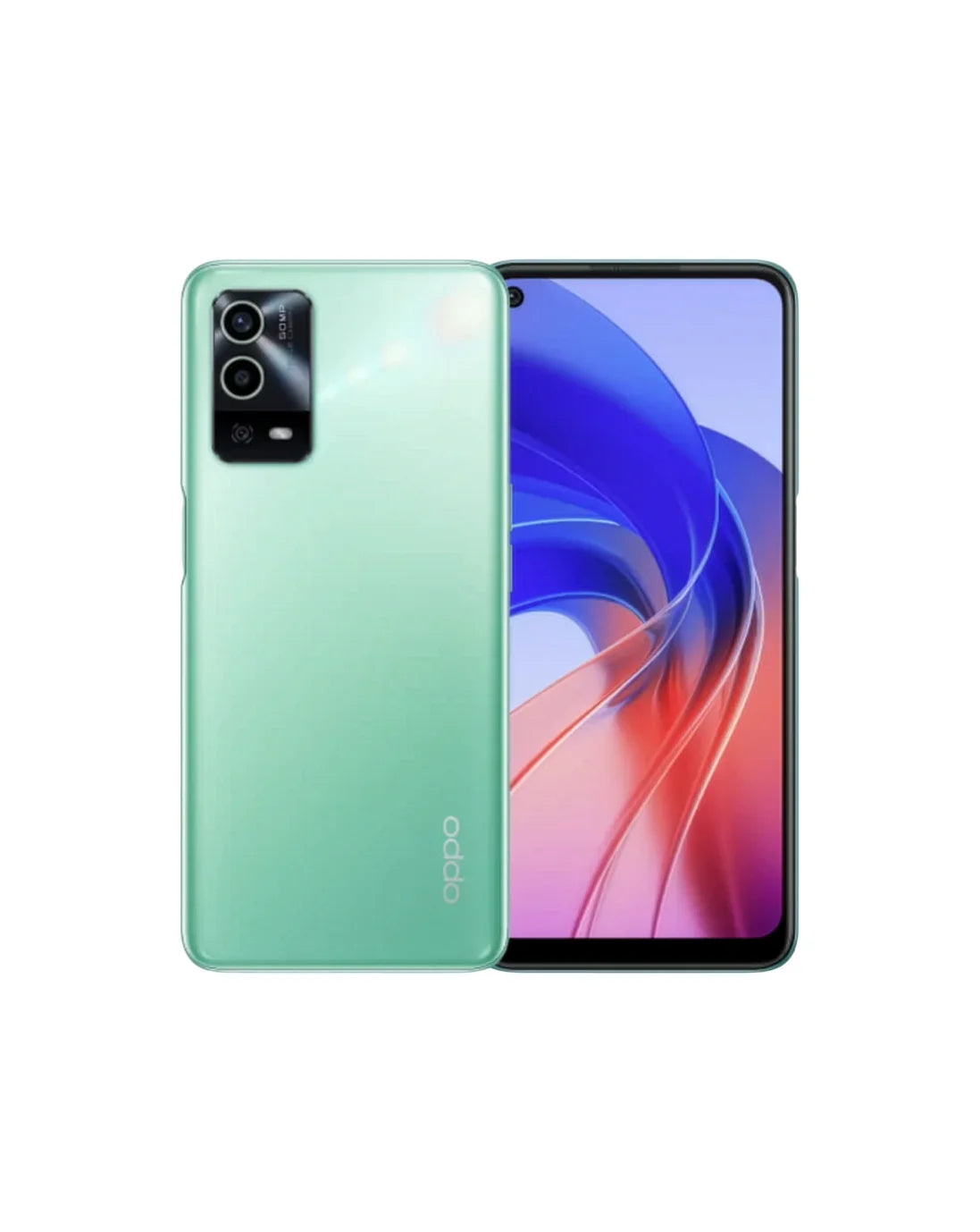 Oppo A55 Refurbished