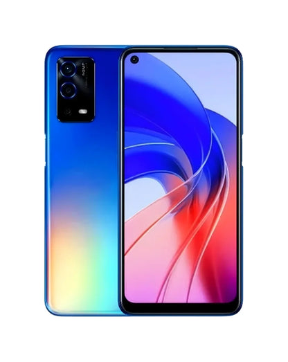 Oppo A55 Refurbished