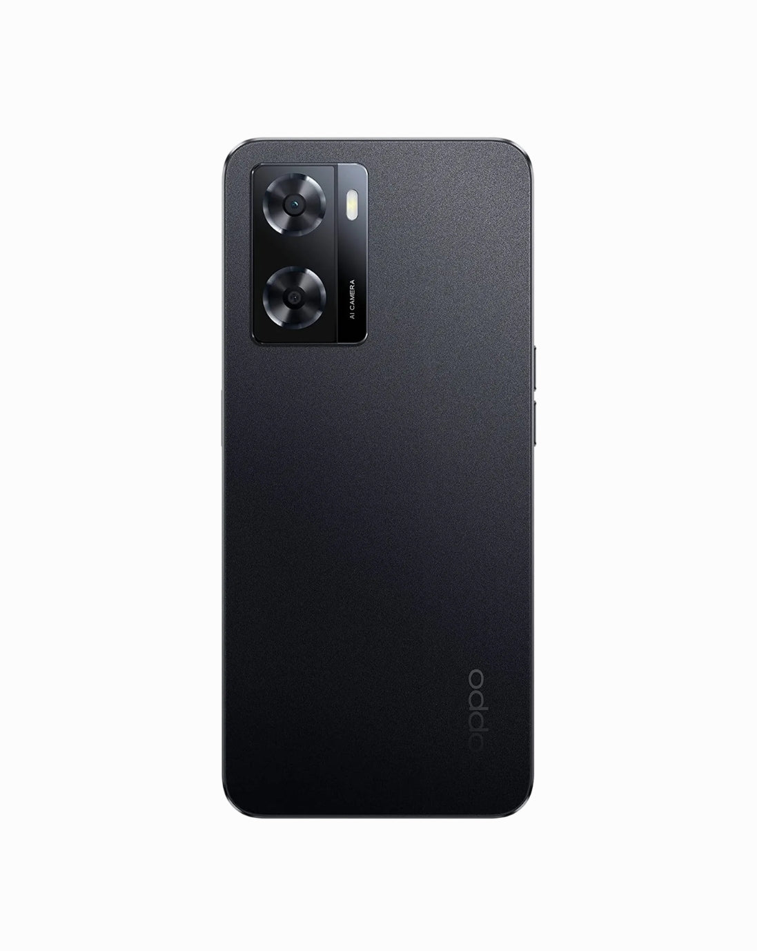 Oppo A57 4G Refurbished